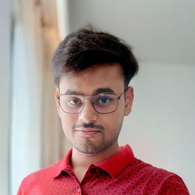 Rahul Saini